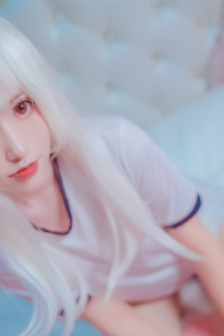长征大会师电视剧